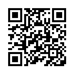 周围的景物忽然发生了一阵变换二维码生成