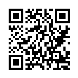 周围的景致又再一次清晰了起来二维码生成