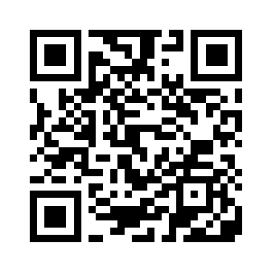 周围的景色看起来有些黯淡模糊二维码生成