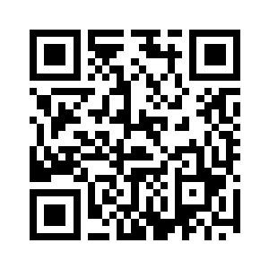 周围的树木之上长出了藤条二维码生成