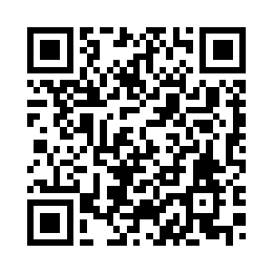 周围的树木也仿佛受到了影响一般二维码生成