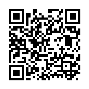 周围的树木全部都是被摧毁的一干二净二维码生成