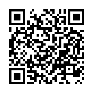 周围的植物等地方出现了雾气凝结成了水珠二维码生成