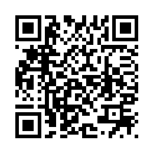 周围的武者全都感到了巨大的压力二维码生成