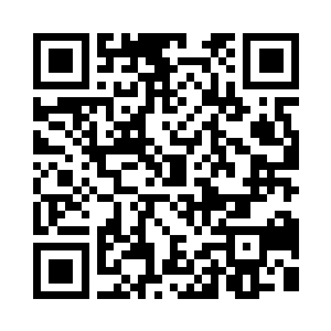 周围的武道高手看着荆老手里的百流令二维码生成