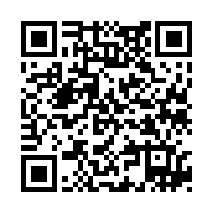 周围的残垣断壁却是被他们彻底碾压成了废墟二维码生成