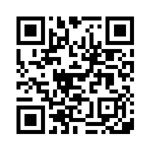 周围的气息变得十分紧张二维码生成