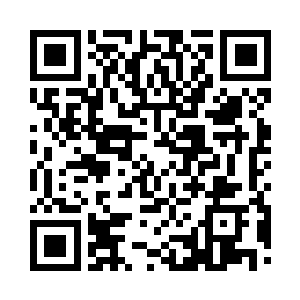 周围的气氛对许紫烟和燕山魂没有丝毫的影响二维码生成