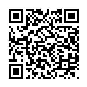 周围的活死人群渐渐开始挪动起了步伐二维码生成