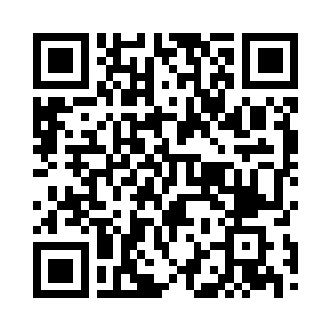 周围的海水都在不断的涌入镜心之地二维码生成