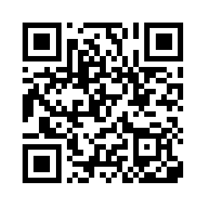 周围的混沌神魔也随之而消散二维码生成