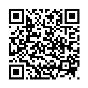 周围的火焰肯定会一瞬间将自己吞噬二维码生成