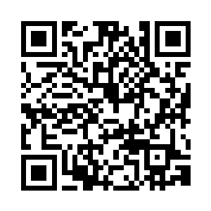 周围的灰蒙蒙的亡灵之气瞬间就粉碎散落二维码生成