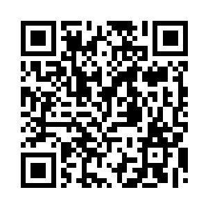 周围的灵力都开始不断的变化了起来二维码生成