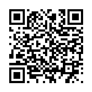 周围的灵气像是受到了什么指引一般二维码生成