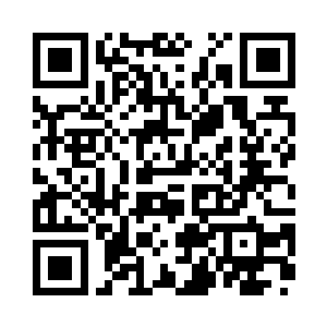 周围的环境也开始发生了轻微的改变二维码生成