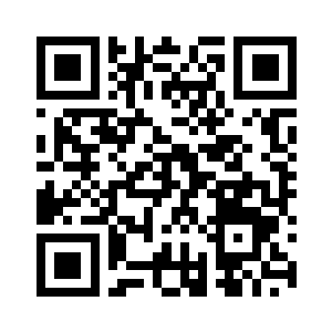 周围的环境慢慢变得稀薄了起来二维码生成