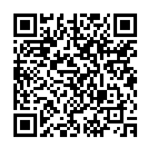 周围的玻璃仪器与地板在至高温度的灼烧之下变得支离破碎起来二维码生成