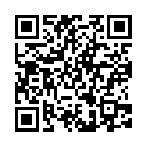 周围的生物联军瞬间全部都被击杀二维码生成