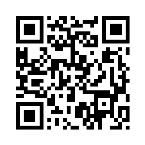 周围的百族族长心中就是一跳二维码生成