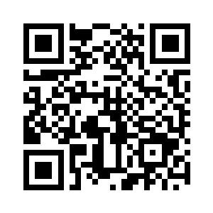 周围的看客们看少年清醒过来二维码生成