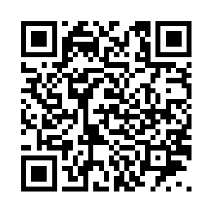 周围的空气中弥漫着一股重重的焦味二维码生成