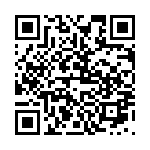 周围的空气中都升起了浓重的火药味二维码生成