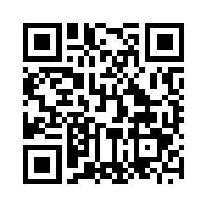 周围的空气开始变得滞重起来二维码生成