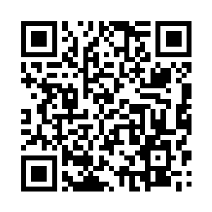 周围的空气温度仿佛又降低了好多度二维码生成