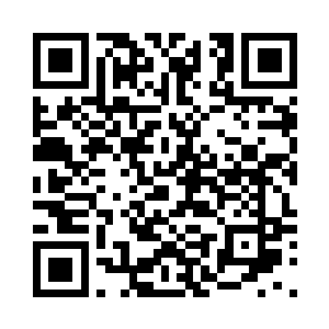 周围的空气陡然间温度下降了无数倍二维码生成