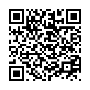 周围的空间也微微的呈现出扭曲的迹象来二维码生成