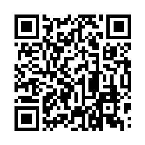 周围的空间也是开始一阵阵的扭曲起来二维码生成