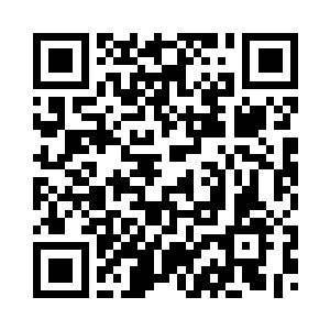 周围的空间也是瞬间重叠到了一起二维码生成