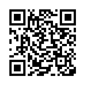 周围的空间像是结冰一样寒冷二维码生成