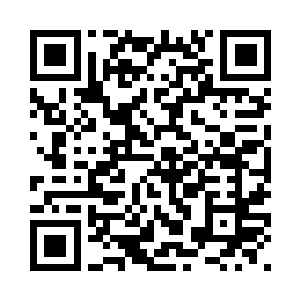 周围的空间顿时一下子凝固了起来二维码生成