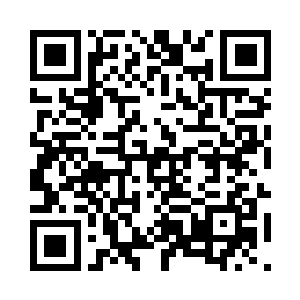 周围的能量也是疯狂的朝着虚影上面聚集起来二维码生成