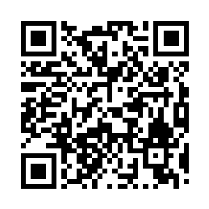 周围的能量甚至能主动牵引着他继续往前走二维码生成