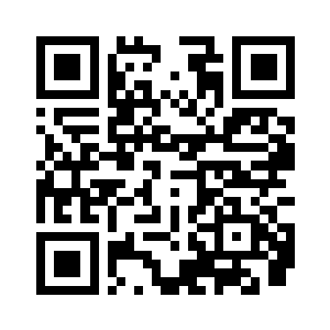 周围的蜘蛛魔再次一拥而上……二维码生成