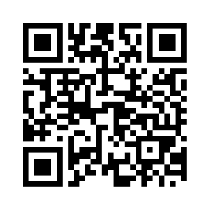 周围的行人依旧熙熙攘攘二维码生成