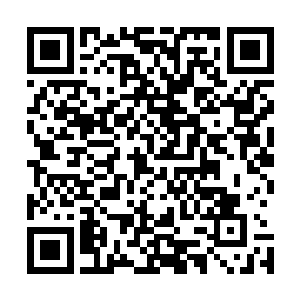 周围的西夏人都会不由自主的点头称赞这样珠联璧合的一对二维码生成