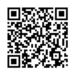 周围的观众都没有料到会是这种结果二维码生成