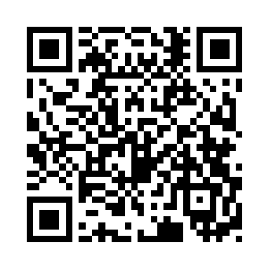 周围的议论之声根本没有传入他的耳中二维码生成
