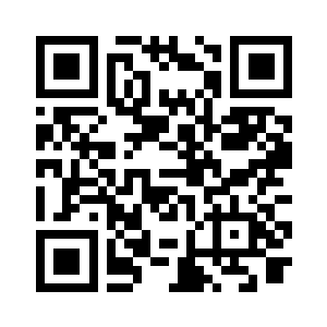 周围的贵族和士兵纷纷行礼二维码生成