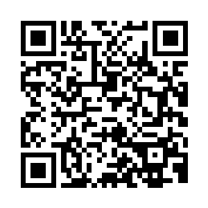 周围的贼众看着张莽和一众头领纷纷被杀二维码生成