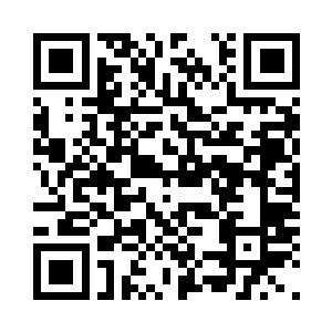 周围的轮回通道居然开始消失不见了二维码生成