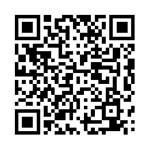 周围的那些人一个个也都是不敢再了二维码生成