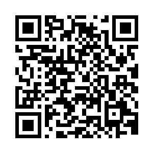 周围的那些人也全都是不解的看向了夏天二维码生成