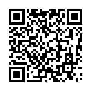 周围的那些人和魔兽都被他斩杀和击退二维码生成