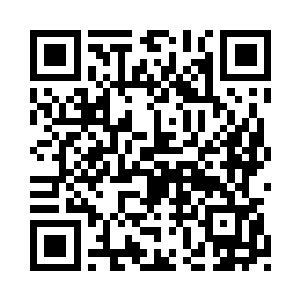 周围的那些人怎么可能在再次上当二维码生成