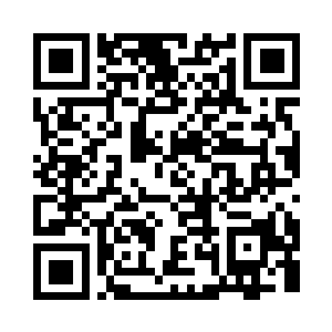 周围的那些金属建筑不知被吹飞了多少二维码生成